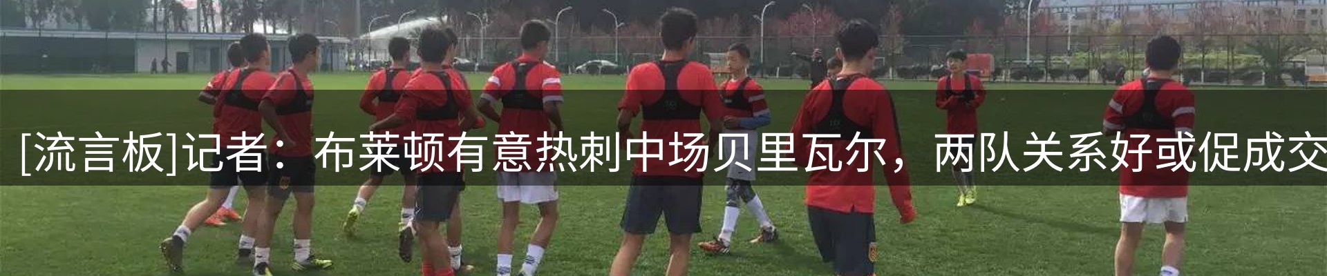 综合资讯